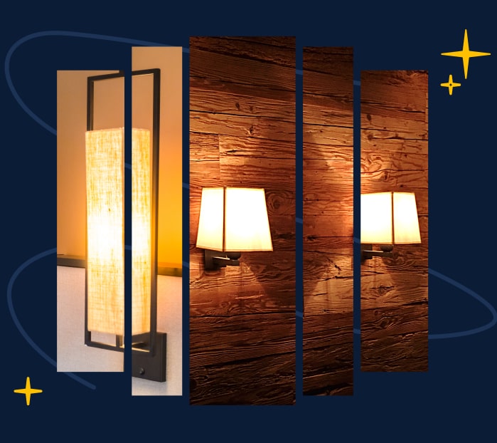 Inicio Inicio accueil