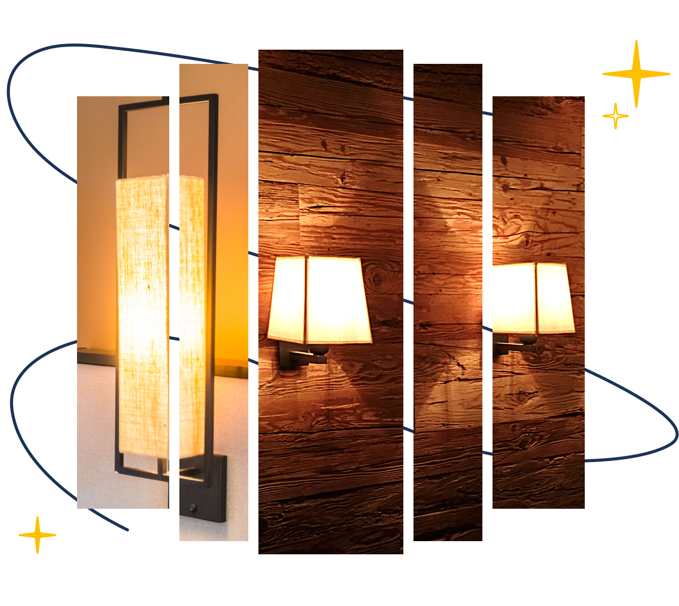 ¿Quiénes somos? quienes somos